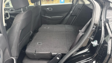 Honda HR-V 1.5 eHEV Elegance 5dr CVT Hybrid Hatchback